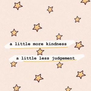 Meet your Posher, Jayden